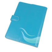 Pokrowiec etui tablet 8 cali Disney Rybka Dori SAMSUNG Galaxy Tab 2 7.0 / 6