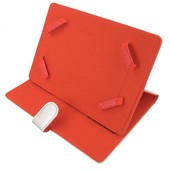 Pokrowiec etui tablet 8 cali Disney Avengers SAMSUNG Galaxy Tab 3 7.0 / 4