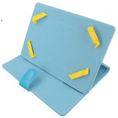 Pokrowiec etui tablet 8 cali Disney Rybka Dori SAMSUNG Galaxy Tab 2 7.0 / 5