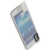 Folia ochronna 3MK Classic do SAMSUNG Galaxy Core LTE