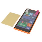 Folia ochronna poliwglan do NOKIA Lumia 735
