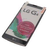 Folia ochronna poliwglan do LG G4