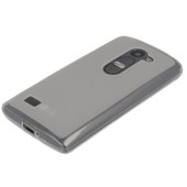 etui na ty� etui silikonowe Frozen bia�e do Lenovo Vibe P2