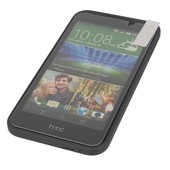 Szko hartowane ochronne Glass 9H do HTC Desire 320