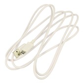 Kabel USB 2m microUSB biay do myPhone 3320