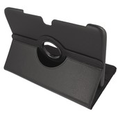 Pokrowiec etui obrotowe SAMSUNG Galaxy Tab E 9.6 / 3