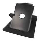 Pokrowiec etui obrotowe SAMSUNG Galaxy Tab E 9.6 / 4