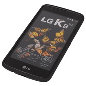 Pokrowiec etui silikonowe Jelly ROAR czarny Microsoft Lumia 650 / 4