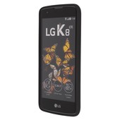 Pokrowiec etui silikonowe Jelly ROAR czarny Microsoft Lumia 650 / 8