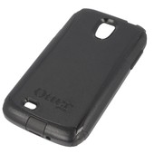 etui na ty� OtterBox Commuter czarny do SAMSUNG GT-i9506 Galaxy S IV LTE-A