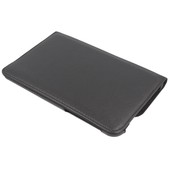 Pokrowiec etui obrotowe czarne SAMSUNG Galaxy Tab 3 10.1 / 3