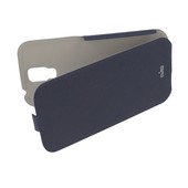 etui pozosta�e etui z klapk� Flipper do SAMSUNG GT-i9506 Galaxy S IV LTE-A