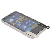 Folia ochronna poliwglan do NOKIA Lumia 620