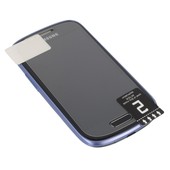Folia ochronna poliwglan do SAMSUNG Galaxy S III mini VE
