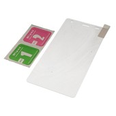Szkło hartowane ochronne Glass 9H ARCHOS Diamond S / 7