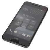 Szko hartowane ochronne Glass 9H do HTC One A9