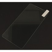 Szkło hartowane ochronne Glass 9H Xiaomi Redmi Note 4 / 2