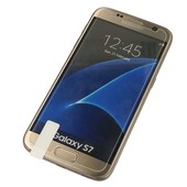 Szko hartowane ochronne Glass 9H do SAMSUNG Galaxy S7