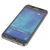 Szko hartowane ochronne Glass 9H do SAMSUNG Galaxy J5