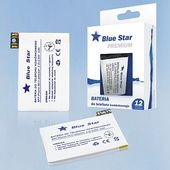 Bateria BLUE STAR 1300mAh li-pol do APPLE iPhone 3G