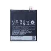 bateria oryginalna B0PKX100 bulk 2000 mAh  do HTC Desire 626
