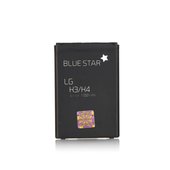 Bateria BLUE STAR 1700 mAh LI-ION do LG K4