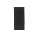 Bateria oryginalna BP-5T 1650mAh LI-ION do NOKIA Lumia 820