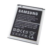 Bateria oryginalna EB425161LU 1500mAh do SAMSUNG Galaxy S Duos GT-S7562