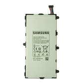 Bateria oryginalna T4000E 4000mAh li-ion do SAMSUNG Galaxy Tab 3 7.0