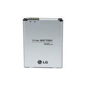 Bateria oryginalna BL-52UH  2040mAh do LG L65