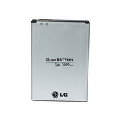 Bateria oryginalna BL-53YH  3000mAh do LG G3