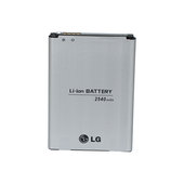 Bateria oryginalna BL-54SH   2540mAh do LG L90 Dual