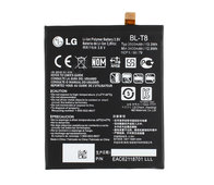 Bateria oryginalna BL-T8  3400mAh li-ion do LG G Flex
