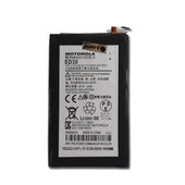 Bateria oryginalna ED30  2010mAh Li-ion do MOTOROLA Moto G XT1032