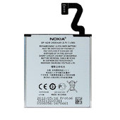 Bateria oryginalna BP-4GWA  2000mAh li-pol do NOKIA Lumia 920