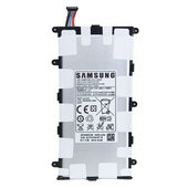 Bateria oryginalna SP4960C3B  4000mAh li-ion do SAMSUNG Galaxy Tab 2 7.0