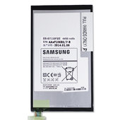 Bateria oryginalna EB-BT330FBE   4450mAh Li-ion do SAMSUNG Galaxy Tab 4 8.0