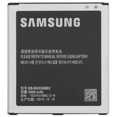 Bateria oryginalna EB-BG360CBE 2000 mAh li-ion do SAMSUNG Galaxy Core Prime LTE G361F
