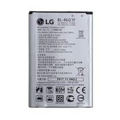 Bateria oryginalna BL-45F1F 2410mAh do LG K8 (2017)