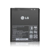 Bateria oryginalna BL-53QH do LG P760 Swift L9