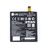 Bateria oryginalna BL-T9 2300mAh Li-Ion do LG Nexus 5