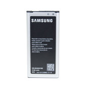 Bateria oryginalna  EB595675LU  3100mAh li-ion do SAMSUNG Galaxy Note 2