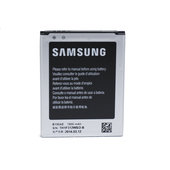 Bateria oryginalna EB-B150AE 1800mAh li-ion do SAMSUNG Galaxy Core