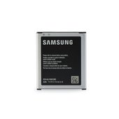 Bateria oryginalna EB-BG357BBE 1900mAh li-ion do SAMSUNG Galaxy Ace 4 LTE