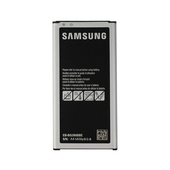 Bateria oryginalna EB-BG390BB do SAMSUNG Galaxy Xcover 4