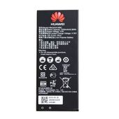 Bateria oryginalna Huawei HB4342A1RBC 2200mAh do HUAWEI Y5 II