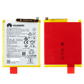 Bateria oryginalna Huawei HB366481ECW do HUAWEI P20 Lite
