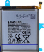 Bateria oryginalna EB-BA405ABE 3100mAh do SAMSUNG Galaxy A40