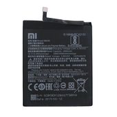 Bateria oryginalna BM3E 3400mAh Li-Ion do Xiaomi Mi 8