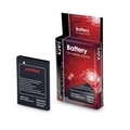 Bateria ATX PLATINUM 1700mAh li-ion do SAMSUNG GALAXY S Advance
